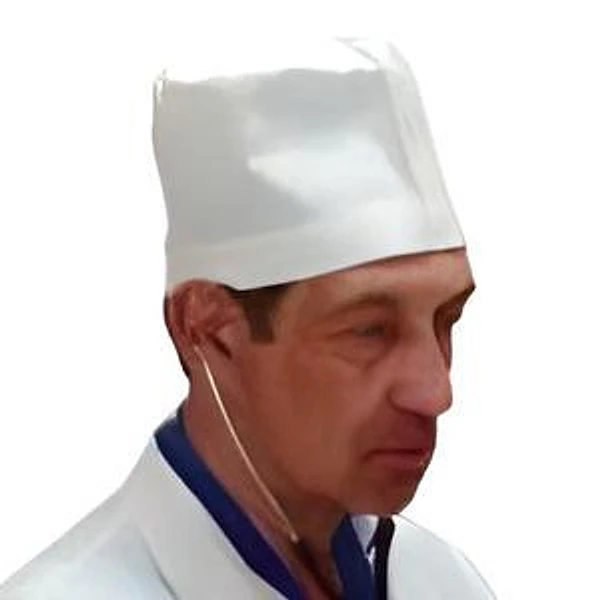 Анори Николай Константинович — Фтизиатр, Ростов-на-Дону