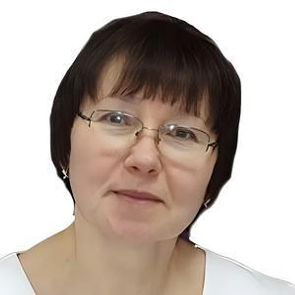 Григорова Тамара Николаевна — Стоматолог-хирург, Пародонтолог, Стоматолог, Москва