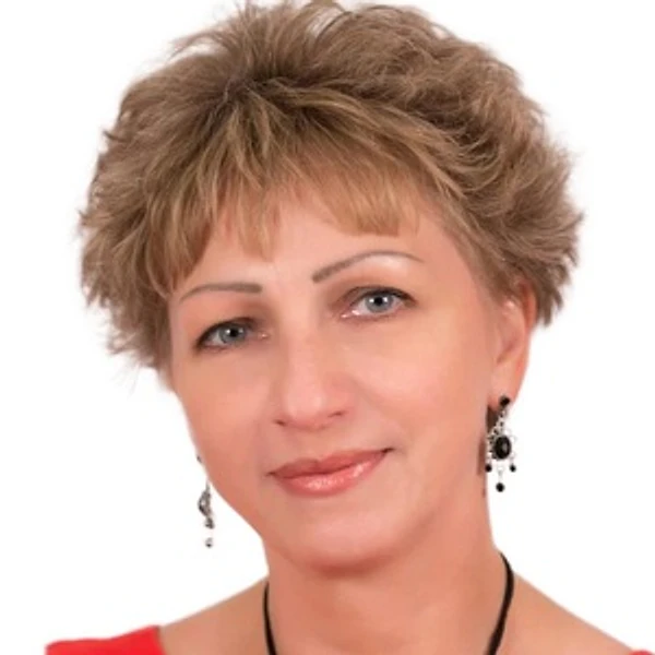 Сорокина Юлия Борисовна — Стоматолог, Стоматолог-эндодонтист, Москва