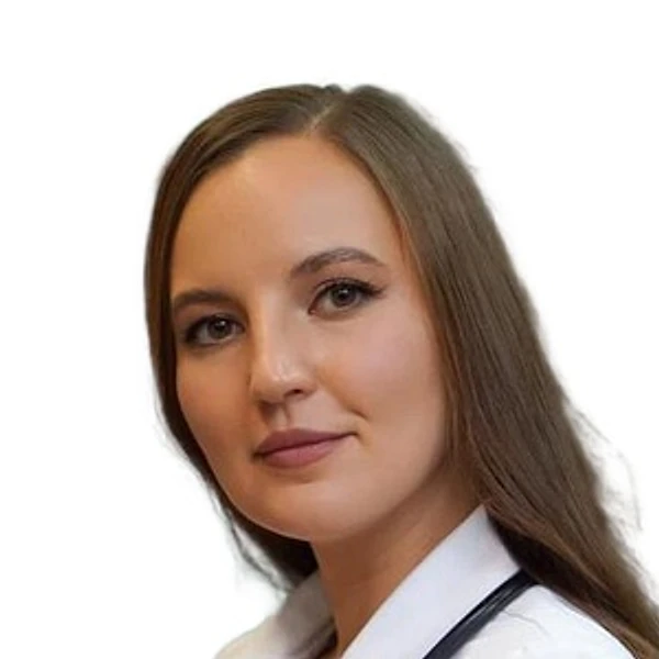 Скоробогатова Екатерина Вадимовна — Аллерголог, Детский аллерголог, Иммунолог, Воронеж