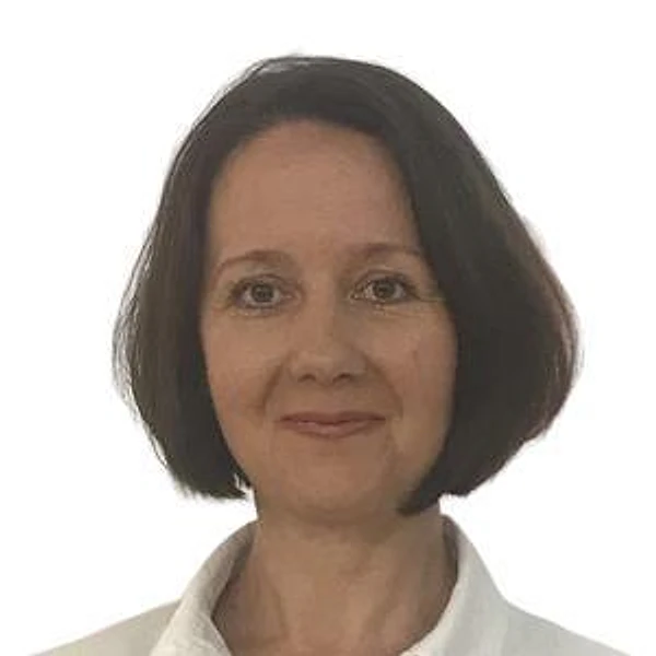 Леженина Татьяна Анатольевна — Детский гастроэнтеролог, Гастроэнтеролог, Воронеж