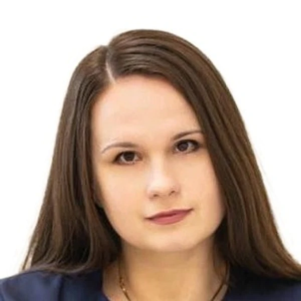 Шмиткова Клавдия Львовна — Дерматолог, Детский дерматолог, Детский трихолог, Трихолог, Воронеж
