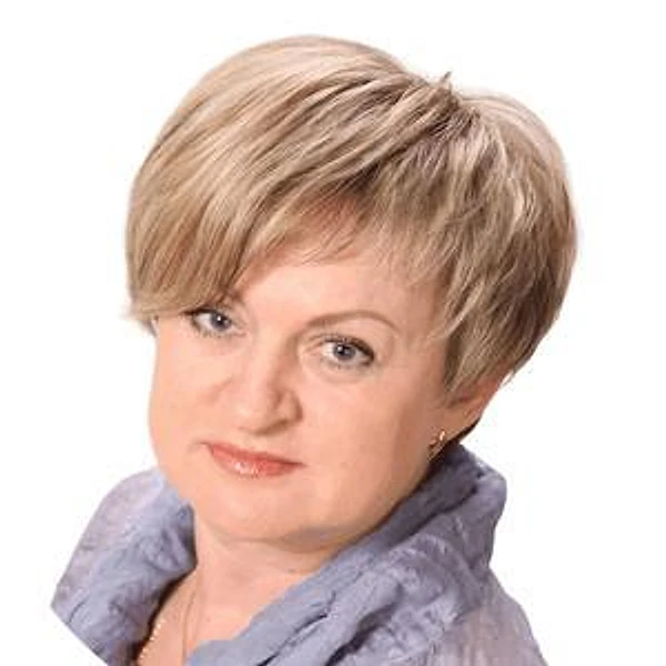 Парижская Ирина Николаевна — Клинический фармаколог, Терапевт, Воронеж