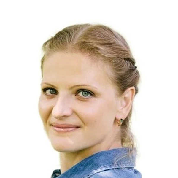 Клименок Олеся Владимировна — Гинеколог, Акушер, Гинеколог-хирург, Новосибирск