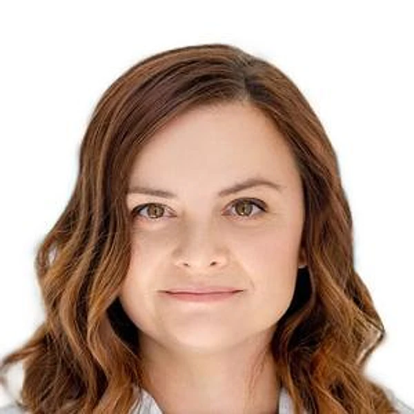 Ефремова Наталия Витальевна — Гастроэнтеролог, Гепатолог, Новосибирск