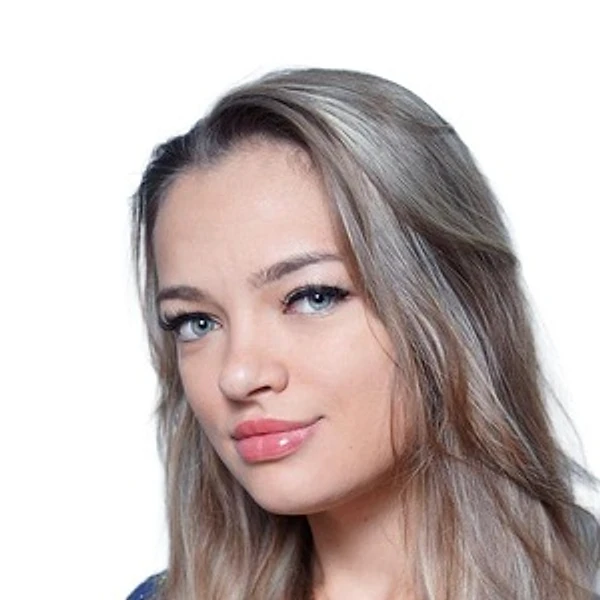 Огнева Евгения Алексеевна — Стоматолог, Стоматолог-ортопед, Краснодар