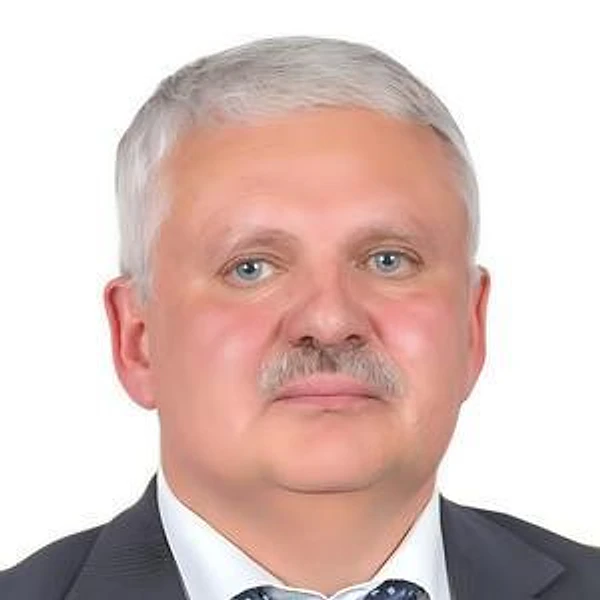 Киселев Алексей Борисович — ЛОР, ЛОР-хирург, Новосибирск