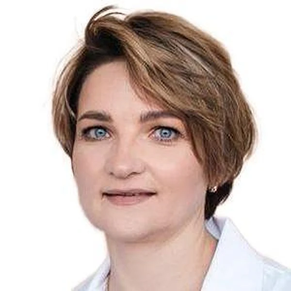 Веретельникова Татьяна Владимировна — Гинеколог, Акушер, Гинеколог-хирург, Лазерный хирург, Малоинвазивный хирург, Новосибирск