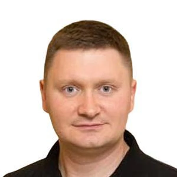 Харитонов Артем Евгеньевич — Стоматолог-хирург, Стоматолог, Стоматолог-ортопед, Раменское
