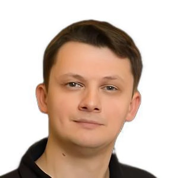 Удальцов Александр Сергеевич — Стоматолог, Стоматолог-хирург, Раменское