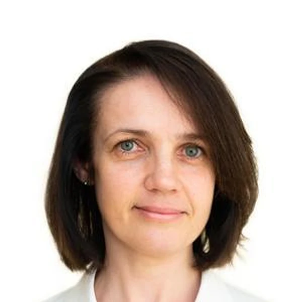 Бельтикова Анна Александровна — Инфекционист, Детский инфекционист, Тюмень