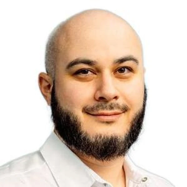 Татаров Альберт Олегович — Стоматолог, Стоматолог-ортопед, Стоматолог-хирург, Москва