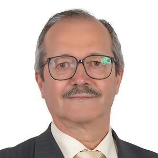 Шмаков Алексей Николаевич — Анестезиолог-реаниматолог, Новосибирск