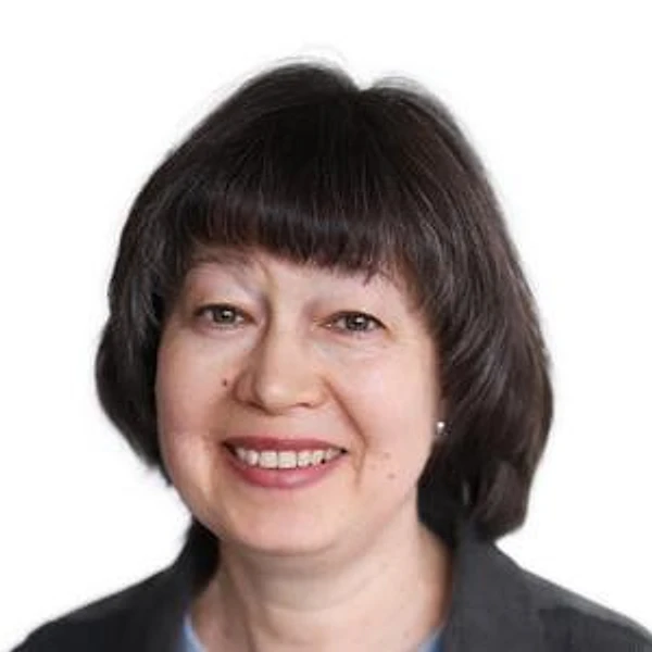 Кравцова Юлия Эмильевна — Психотерапевт, Новосибирск
