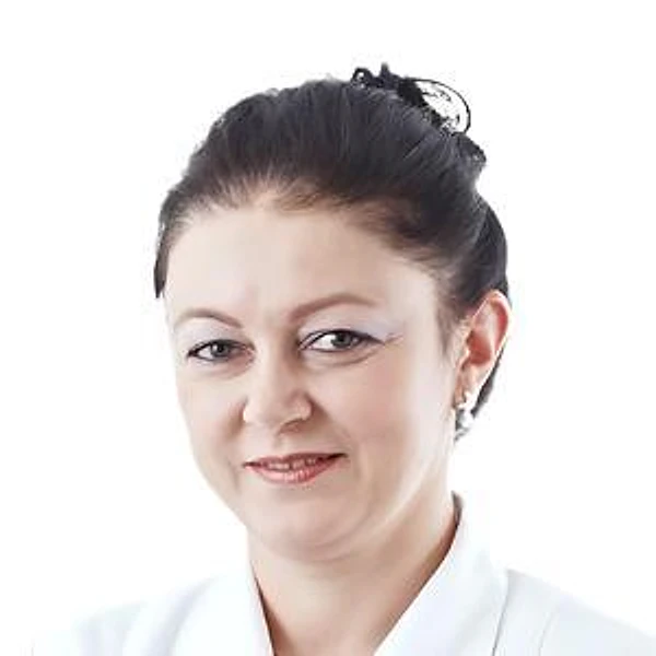 Чакова Татьяна Владимировна — Дерматолог, Венеролог, Дерматовенеролог, Детский дерматолог, Трихолог, Новосибирск