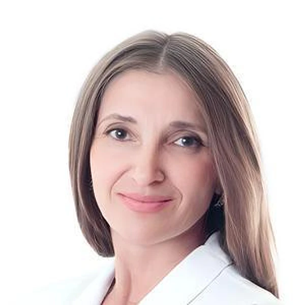 Белова Елена Прокопьевна — Сексолог, Детский психиатр, Детский психотерапевт, Психиатр, Психотерапевт, Семейный психолог, Новосибирск
