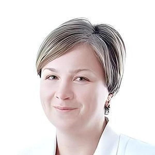 Францкевич Ольга Зямовна — Онколог, Врач УЗИ, Онколог-маммолог, Химиотерапевт, Новосибирск