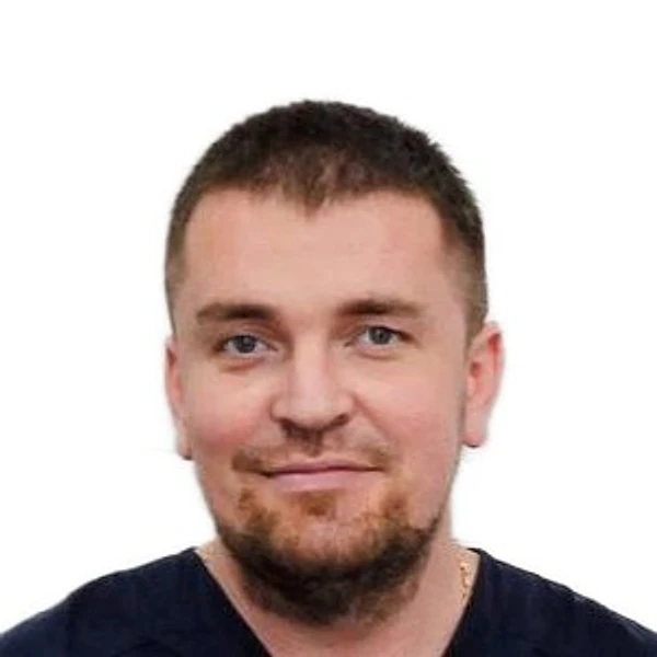Болычев Эдуард Николаевич — Стоматолог-ортопед, Стоматолог, Стоматолог-имплантолог, Стоматолог-хирург, Чехов