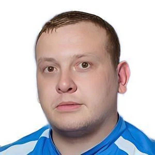 Ясиновский Илья Андреевич — Стоматолог, Стоматолог-ортопед, Стоматолог-хирург, Москва