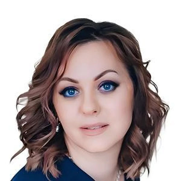 Ущенко Марина Сергеевна — Дерматолог, Венеролог, Врач-косметолог, Искитим
