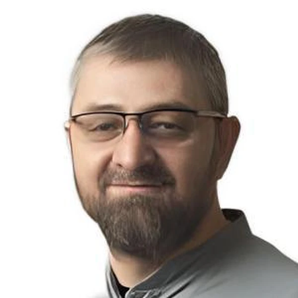 Стамболцян Артем Оганесович — Стоматолог-ортопед, Москва