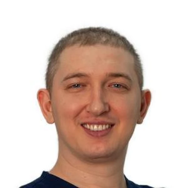 Шевцов Павел Николаевич — Стоматолог, Стоматолог-гигиенист, Стоматолог-ортопед, Москва
