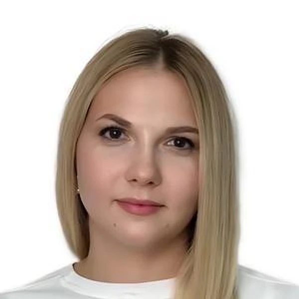 Рекеда Ирина Анатольевна — Маммолог, Онколог, Онколог-маммолог, Хирург, Новосибирск