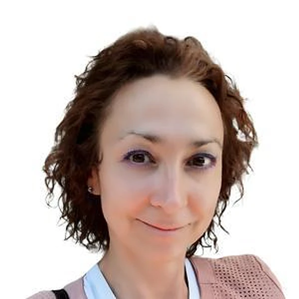 Кононенко Оксана Витальевна — Кардиолог, Аритмолог, Новосибирск