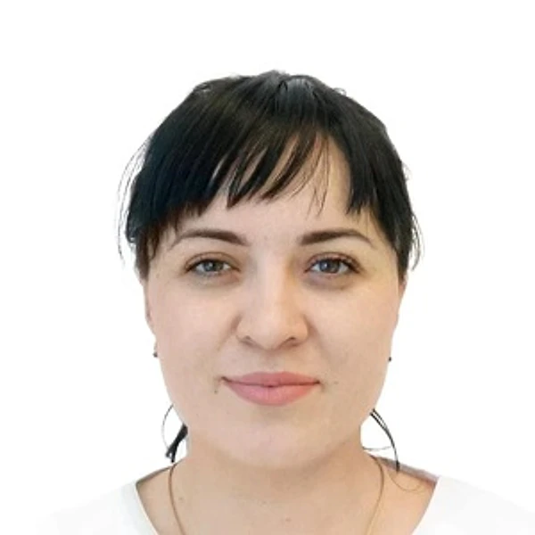 Боева Ирина Сергеевна — Терапевт, Кардиолог, Воронеж