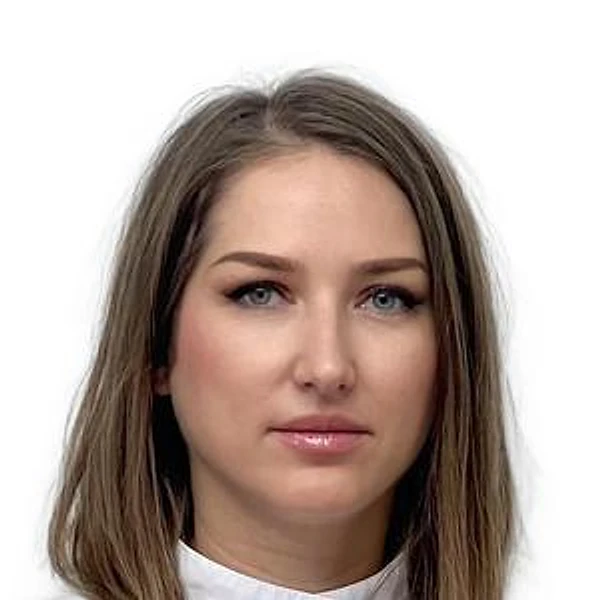 Малышко Наталья Юрьевна — Стоматолог-ортопед, Стоматолог, Краснодар
