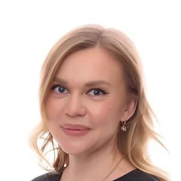 Писарева Юлия Олеговна — Стоматолог-ортодонт, Гнатолог, Детский гнатолог, Детский ортодонт, Новосибирск