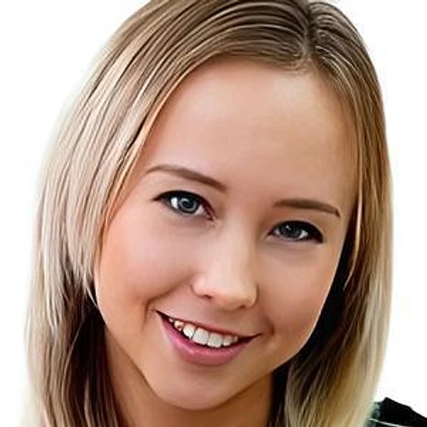 Адаева Наталья Викторовна — Детский стоматолог, Новосибирск