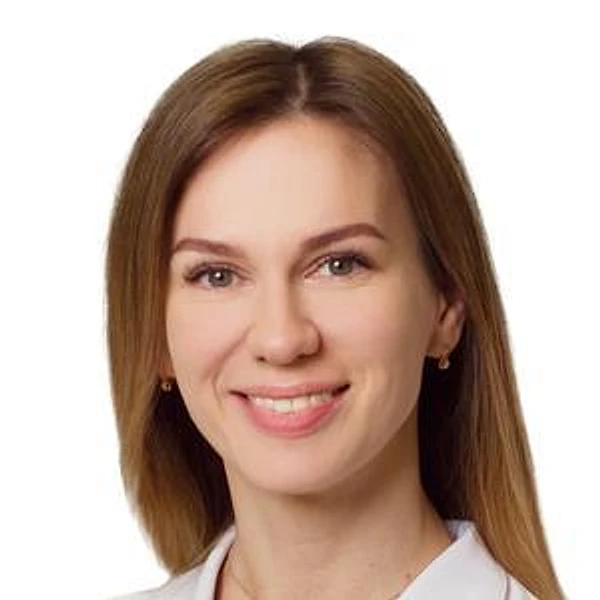 Дягилева Елена Владимировна — Дерматолог, Венеролог, Врач-косметолог, Детский дерматолог, Детский трихолог, Трихолог, Новосибирск