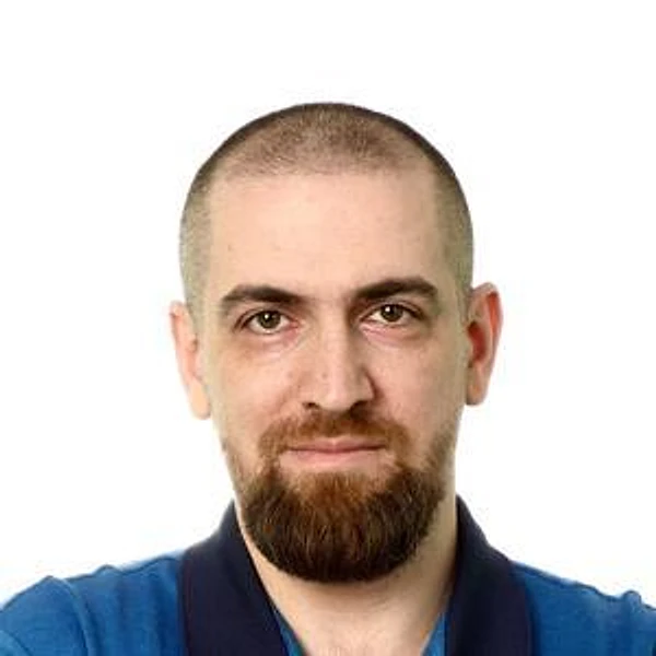 Даргис Артурас Лаймучевич — Психолог, Клинический психолог, Нарколог, Психиатр, Психотерапевт, Сексолог, Семейный психолог, Новосибирск