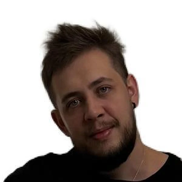 Тарасов Владимир Михайлович — Стоматолог-хирург, Гнатолог, Стоматолог, Стоматолог-имплантолог, Стоматолог-ортопед, Пенза