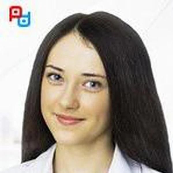 Тарасова Юлия Вадимовна — Стоматолог-ортодонт, Стоматолог, Пенза