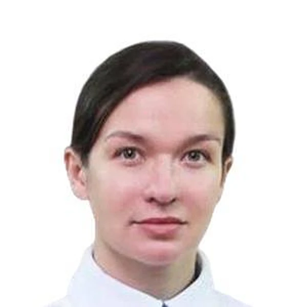 Алексеева Наталья Валерьевна — Онколог-маммолог, Онколог, Специалист по грудному вскармливанию, Нижний Новгород