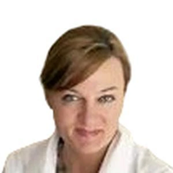Арешкович Елена Владимировна — Гинеколог, Акушер, Пермь