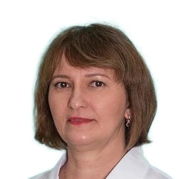 Максимова Анна Евгеньевна — Аллерголог, Детский аллерголог, Иммунолог, Педиатр, Раменское