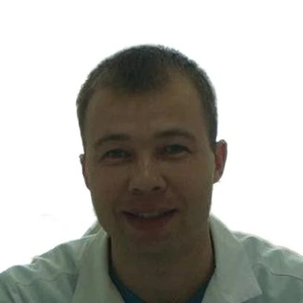 Тимофеев Роман Александрович — Стоматолог-ортодонт, Детский ортодонт, Детский стоматолог, Стоматолог, Стоматолог-ортопед, Иркутск