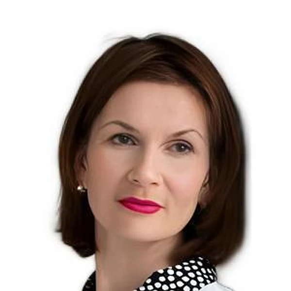 Гончарова Наталья Владимировна — Дерматолог, Венеролог, Иркутск