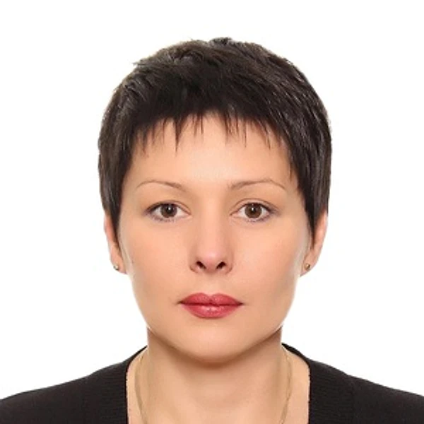 Моисеева Татьяна Александровна — Невролог, Ростов-на-Дону