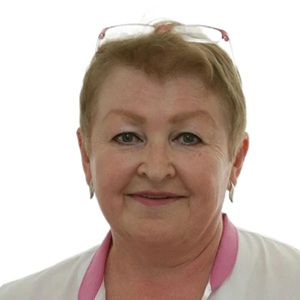 Мартиросова Татьяна Алексеевна — Физиотерапевт, Ростов-на-Дону