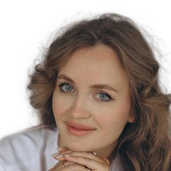 Кобзева Наталия Дмитриевна — Кардиолог, Детский кардиолог, Ростов-на-Дону