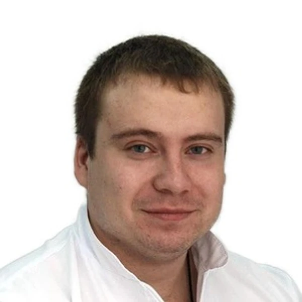 Миронов Григорий Вадимович — Стоматолог-ортопед, Стоматолог, Стоматолог-имплантолог, Стоматолог-хирург, Раменское