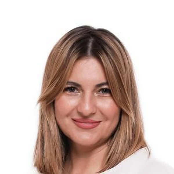 Снежкова Вероника Анатольевна — Гинеколог, Гинеколог-хирург, Гинеколог-эндокринолог, Новосибирск