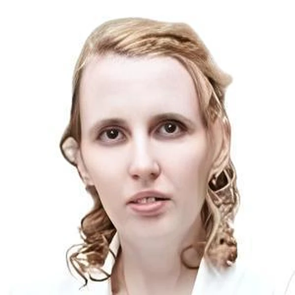 Бачурина Татьяна Владимировна — Акушер, Гинеколог, Новосибирск