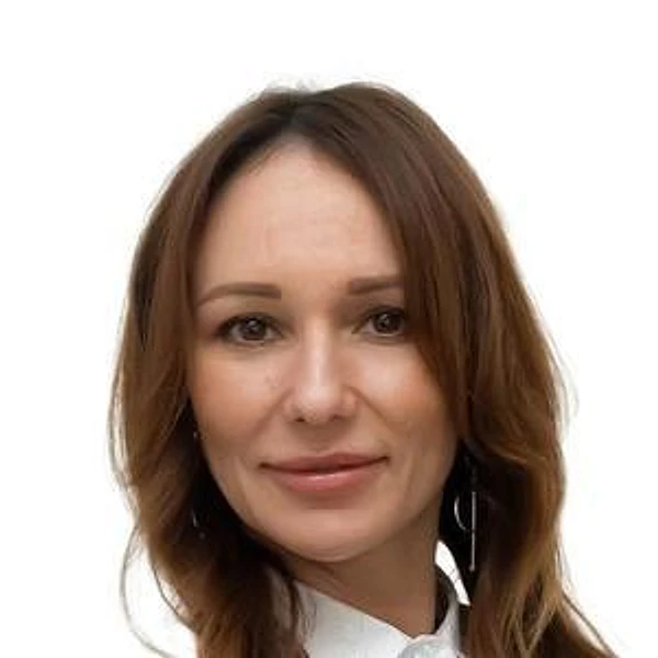 Долгих Мария Юрьевна — Дерматолог, Венеролог, Врач-косметолог, Трихолог, Новосибирск