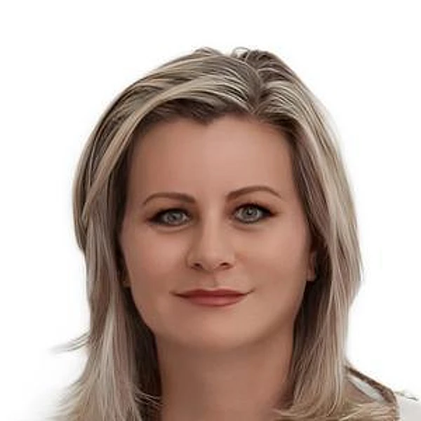 Деменкова Светлана Анатольевна — Дерматолог, Врач-косметолог, Москва