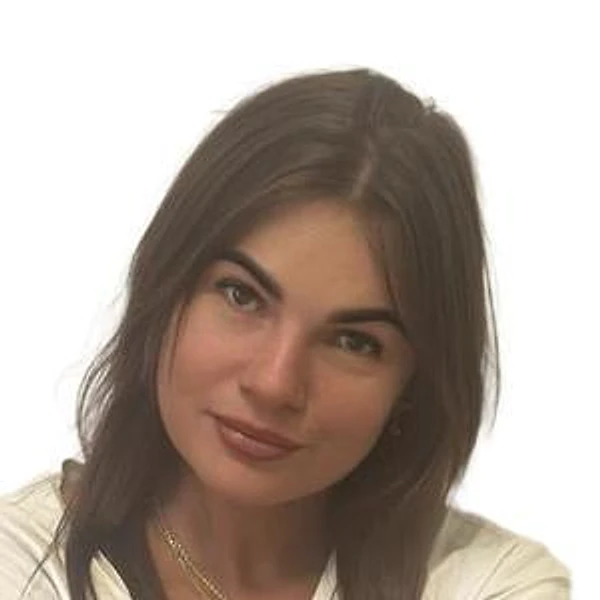 Киселева Виктория Владимировна — Гинеколог, Акушер, Гинеколог-хирург, Воронеж